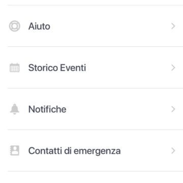 Recensione Chicco BebèCare, tra i dispositivi anti-abbandono più economici attualmente in commercio