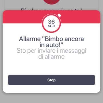 Recensione Chicco BebèCare, tra i dispositivi anti-abbandono più economici attualmente in commercio