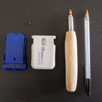 Recensione Chicco BebèCare, tra i dispositivi anti-abbandono più economici attualmente in commercio