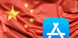 Apple rimuove migliaia di giochi dall’App Store cinese, ma in ritardo di 4 anni