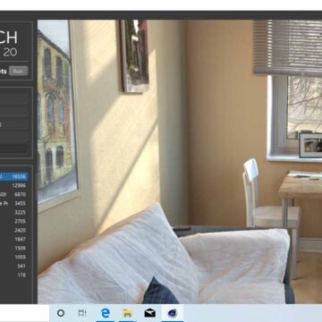 Recensione notebook EZbook S5, il notebook cinese da 14″ perfetto per Office e web