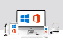 Licenze Windows 10 in offerta a partire da 11,73 euro: l’edizione Pro a 13,33 euro Licenze Windows 10 in offerta a partire da 11,73 euro: l’edizione Pro a 13,33 euro