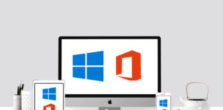 Licenze Windows 10 in offerta a partire da 11,73 euro: l’edizione Pro a 13,33 euro