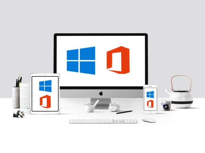 Licenze Windows 10 in offerta a partire da 11,73 euro: l’edizione Pro a 13,33 euro