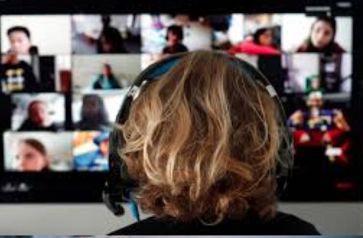 Ecco come superare le minacce da cyberbullismo e Zoombombing