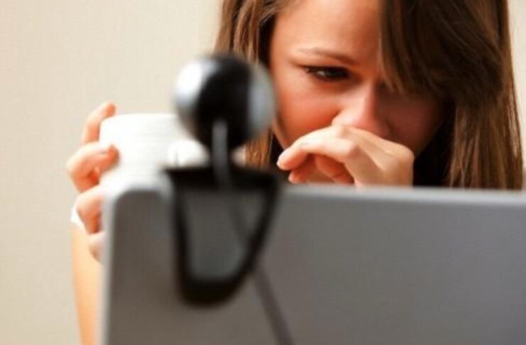 Ecco come superare le minacce da cyberbullismo e Zoombombing