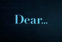 Dear è la serie Apple TV+ ispirata dalle lettere degli utenti Apple Watch Dear, su Apple TV+ la nuova serie di documentari Apple