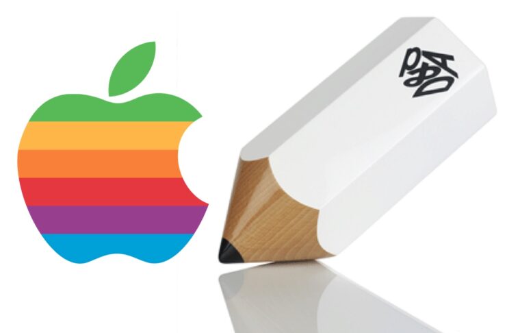Gli spot Apple fanno incetta di premi Design and Art Direction