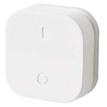 Come creare una striscia LED dimmerabile con alimentatore LED IKEA che funziona con Homekit, Alexa, Google