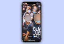 L’app Signal aggiunge una funzione per mantenere l’anonimato L’app Signal aggiunge una funzione per mantenere l’anonimato