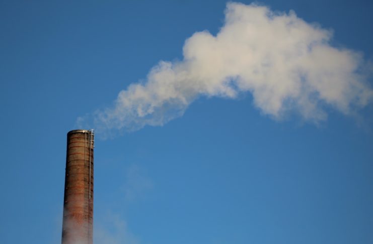 Digital marketing e social per il B2B