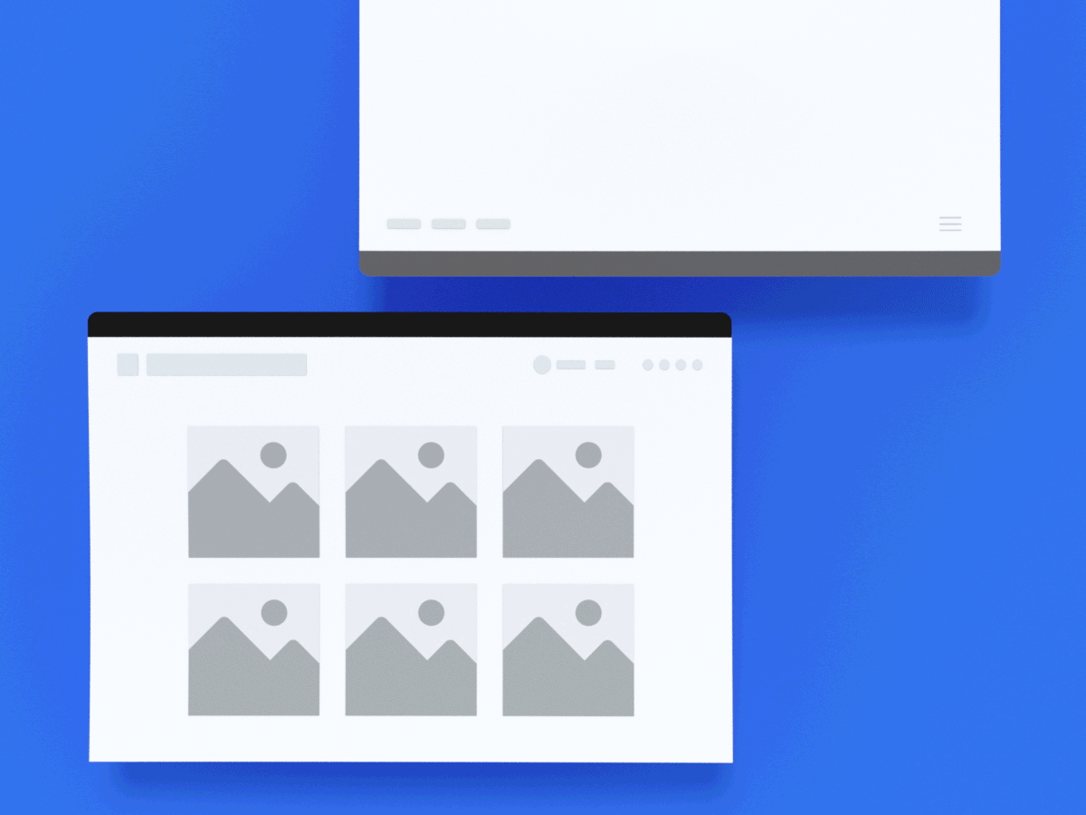 Facebook permette di copiare foto e video in Google Foto