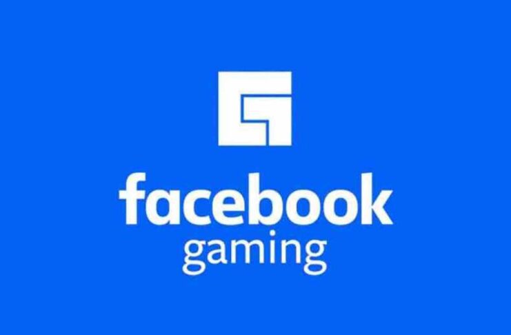 Apple ha respinto cinque volte l’app Facebook Gaming