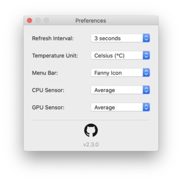 Tre utility per essere più organizzati sul Mac