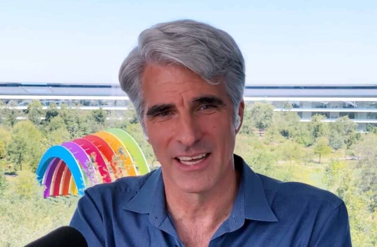 Mac con CPU ARM: non ci sarà l’equivalente dell’utility Boot Camp