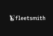 Apple ha comprato Fleetsmith, specializzata in Device Management