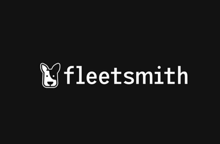 Apple ha comprato Fleetsmith, specializzata in Device Management