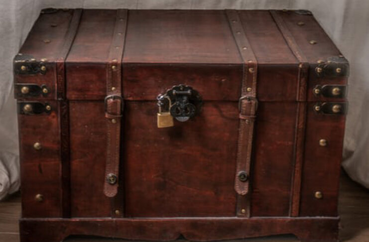 Una class action vuole trascinare Apple in un procedimento legale per i “loot box”