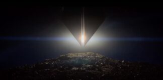 Apple TV+ presenta Foundation: ecco il teaser della serie sci-fi