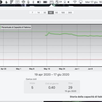 Tre utility per organizzare il Mac, parte seconda