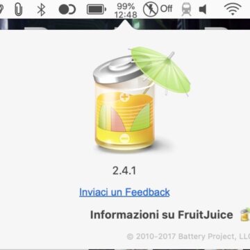 Tre utility per organizzare il Mac, parte seconda