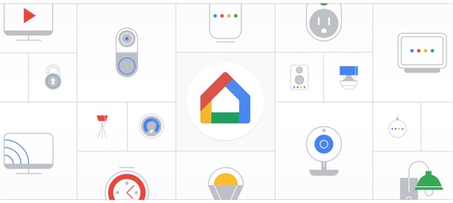 Le funzionalità più utili di Google Assistant arrivano su più dispositivi