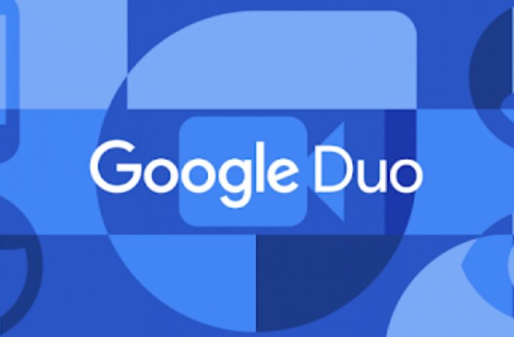 Google Duo su web supporta adesso chat video a 32 persone