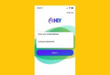 Apple rifiuta l’app “Hey” perché scavalca il sistema di gestione di abbonamenti in-app