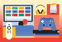 Hey Google è l’evento online di Google sulla smart home: in progamma l’8 Luglio Hey Google sarà l’evento online di Google che si terrà l’8 luglio