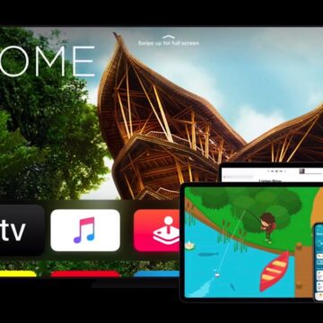 HomeKit, tutto quel che di nuovo la WWDC 2020 ci ha proposto per la casa smart su iPhone, iPad e Mac