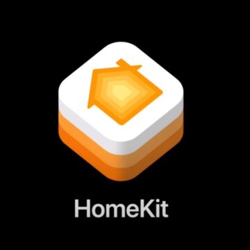 HomeKit, tutto quel che di nuovo la WWDC 2020 ci ha proposto per la casa smart su iPhone, iPad e Mac