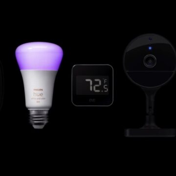 HomeKit, tutto quel che di nuovo la WWDC 2020 ci ha proposto per la casa smart su iPhone, iPad e Mac