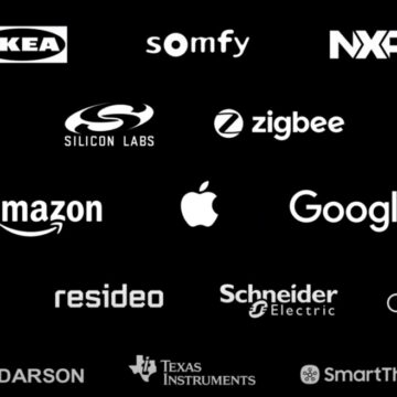 HomeKit, tutto quel che di nuovo la WWDC 2020 ci ha proposto per la casa smart su iPhone, iPad e Mac