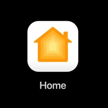HomeKit, tutto quel che di nuovo la WWDC 2020 ci ha proposto per la casa smart su iPhone, iPad e Mac