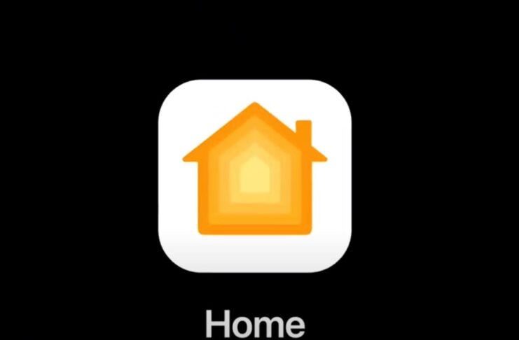 HomeKit, tutto quel che di nuovo la WWDC 2020 ci ha proposto per la casa smart su iPhone, iPad e Mac