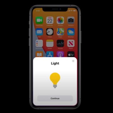 HomeKit, tutto quel che di nuovo la WWDC 2020 ci ha proposto per la casa smart su iPhone, iPad e Mac