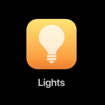 HomeKit, tutto quel che di nuovo la WWDC 2020 ci ha proposto per la casa smart su iPhone, iPad e Mac