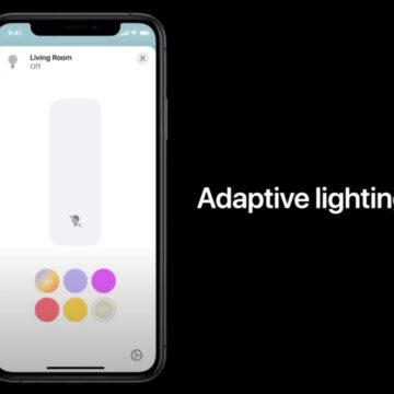 HomeKit, tutto quel che di nuovo la WWDC 2020 ci ha proposto per la casa smart su iPhone, iPad e Mac