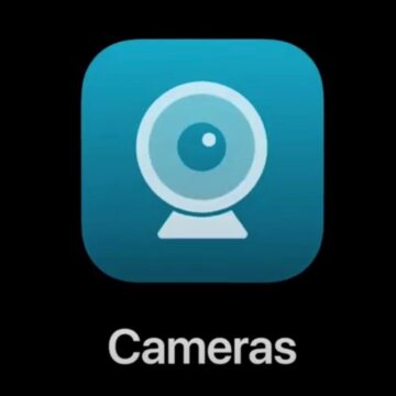 HomeKit, tutto quel che di nuovo la WWDC 2020 ci ha proposto per la casa smart su iPhone, iPad e Mac