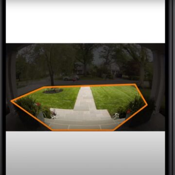 HomeKit, tutto quel che di nuovo la WWDC 2020 ci ha proposto per la casa smart su iPhone, iPad e Mac
