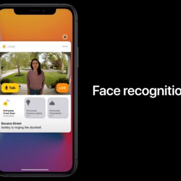 HomeKit, tutto quel che di nuovo la WWDC 2020 ci ha proposto per la casa smart su iPhone, iPad e Mac