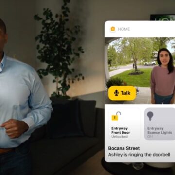 HomeKit, tutto quel che di nuovo la WWDC 2020 ci ha proposto per la casa smart su iPhone, iPad e Mac