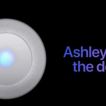 HomeKit, tutto quel che di nuovo la WWDC 2020 ci ha proposto per la casa smart su iPhone, iPad e Mac