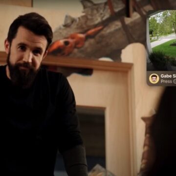 HomeKit, tutto quel che di nuovo la WWDC 2020 ci ha proposto per la casa smart su iPhone, iPad e Mac