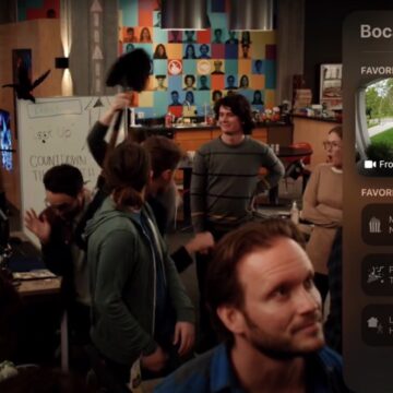 HomeKit, tutto quel che di nuovo la WWDC 2020 ci ha proposto per la casa smart su iPhone, iPad e Mac