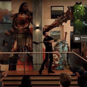 HomeKit, tutto quel che di nuovo la WWDC 2020 ci ha proposto per la casa smart su iPhone, iPad e Mac