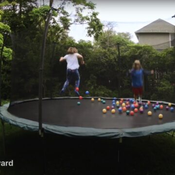 HomeKit, tutto quel che di nuovo la WWDC 2020 ci ha proposto per la casa smart su iPhone, iPad e Mac