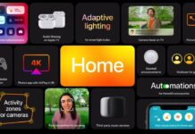 HomeKit, tutto quel che di nuovo la WWDC 2020 ci ha proposto per la casa smart su iPhone, iPad e Mac