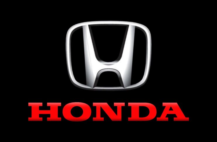 Un cyberattacco ha costretto Honda a bloccare la produzione