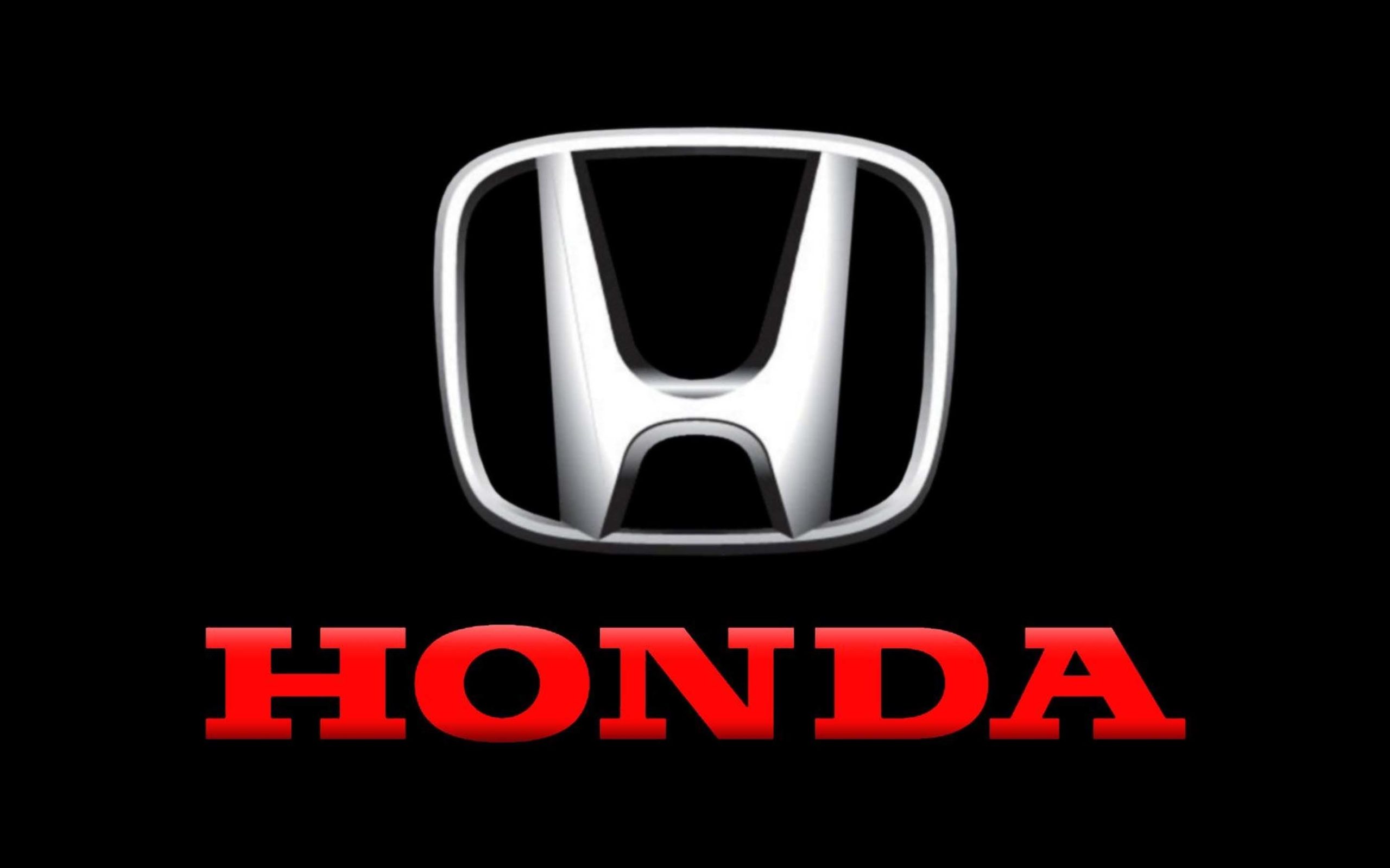 Что значит honda. Honda logo 2022. Хонда лого 2016. Логотип Honda 4 k. Хонда лого 2 поколение.